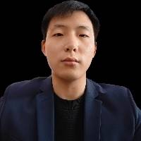 崔先生