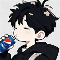 杨晓峰