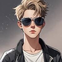 杨维志