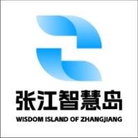 孙文博