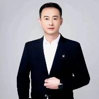 任少华