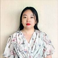 董瑞霞