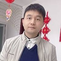 白大庆