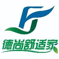 杜志坚