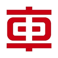 王晓飞