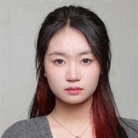 张莹玉