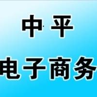 陈明