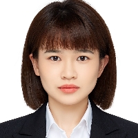 王革