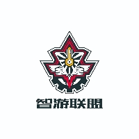 芦伟
