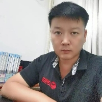 王二磊