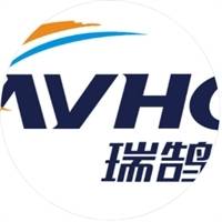 苏女士