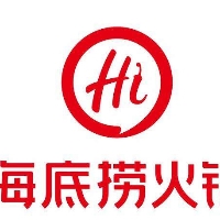 杨清波