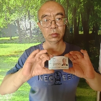 王瑞军