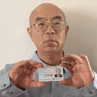 王先生