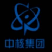 强彩鹏