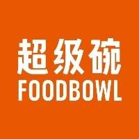 孙先生
