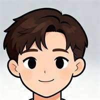 闪金明