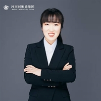 董会娟