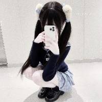 刘女士