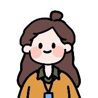 姬豪豪