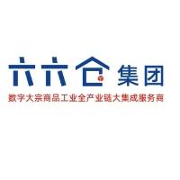 王亚芳