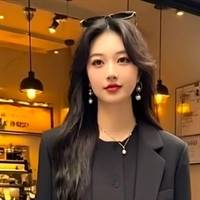 魏女士