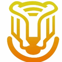 张天玉