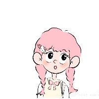 王雅轩
