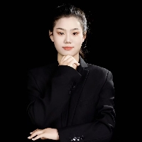 高佳瑶