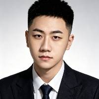 娄先生