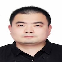付元帅