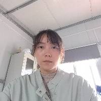 王艳