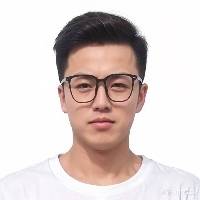 王帅