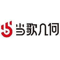段俊可