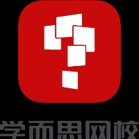 蔡先生
