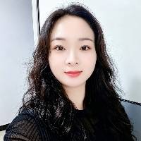 张女士