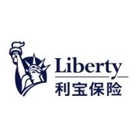 张先生