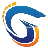 李先生