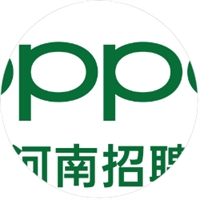 肖女士