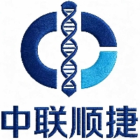 陈先生