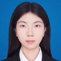 王女士