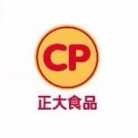 韩先生