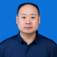 李先生