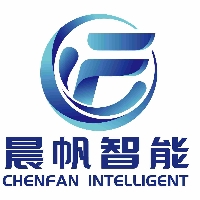 王女士