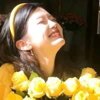 杨女士