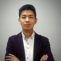 杨先生