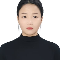 杨女士