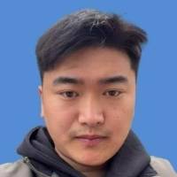 凌先生