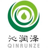 位杰