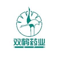 马女士
